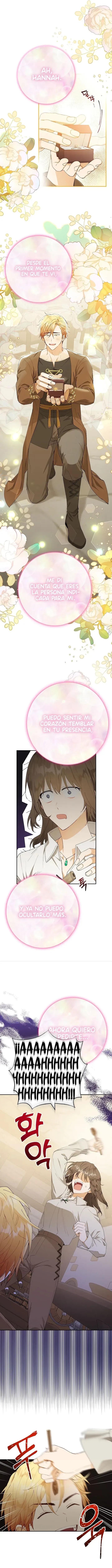 Amor Individualista - Capítulo 12 - Página 13 - LectorTMOo