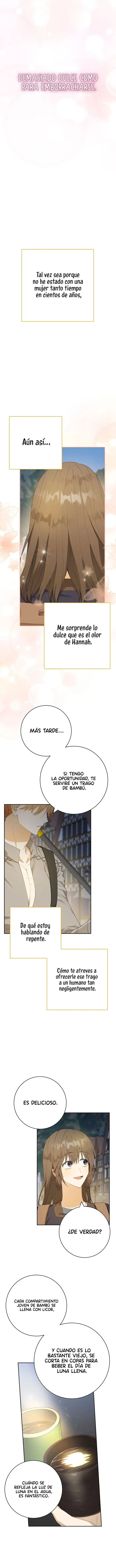 Amor Individualista - Capítulo 15 - Página 7 - LectorTMOo