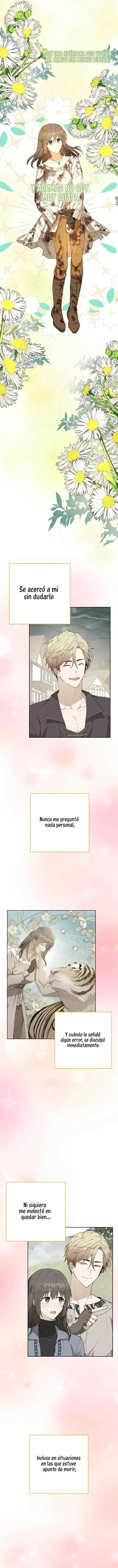 Amor Individualista - Capítulo 23 - Página 10 - LectorTMOo