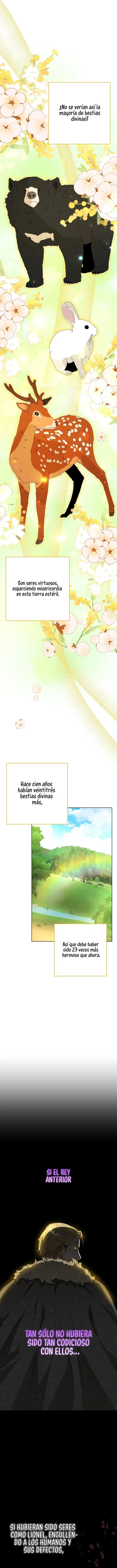 Amor Individualista - Capítulo 25 - Página 11 - LectorTMOo