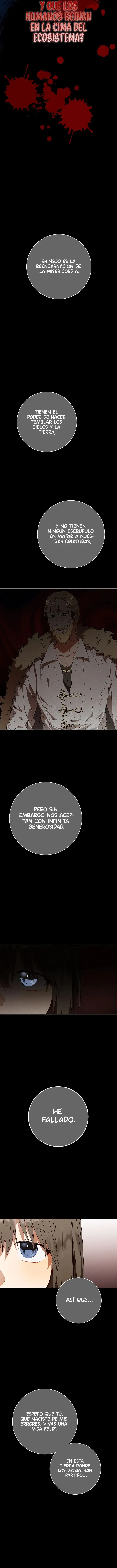 Amor Individualista - Capítulo 25 - Página 13 - LectorTMOo