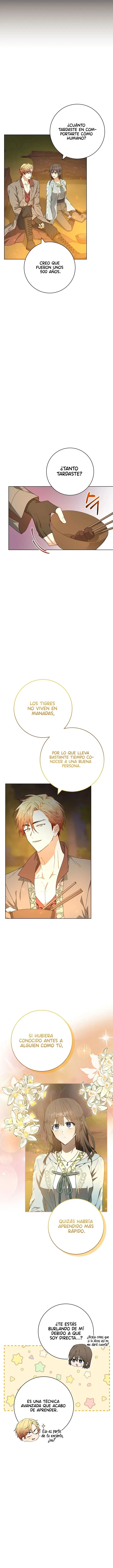 Amor Individualista - Capítulo 25 - Página 4 - LectorTMOo