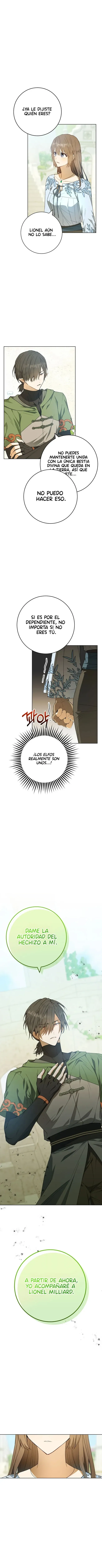 Amor Individualista - Capítulo 26 - Página 12 - LectorTMOo