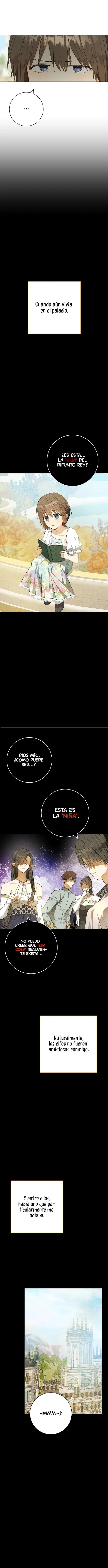 Amor Individualista - Capítulo 26 - Página 9 - LectorTMOo