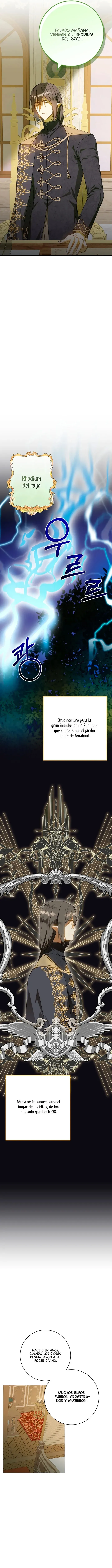 Amor Individualista - Capítulo 36 - Página 11 - LectorTMOo