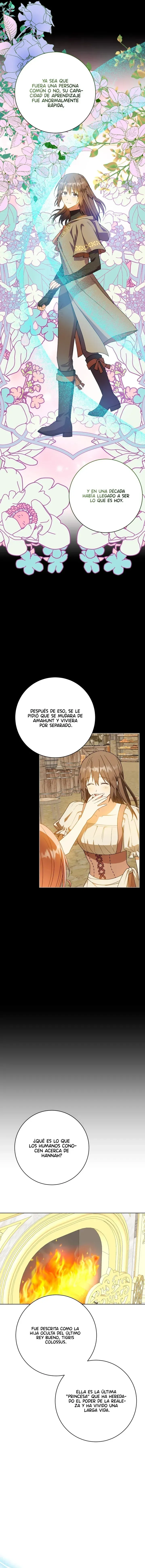 Amor Individualista - Capítulo 40 - Página 3 - LectorTMOo