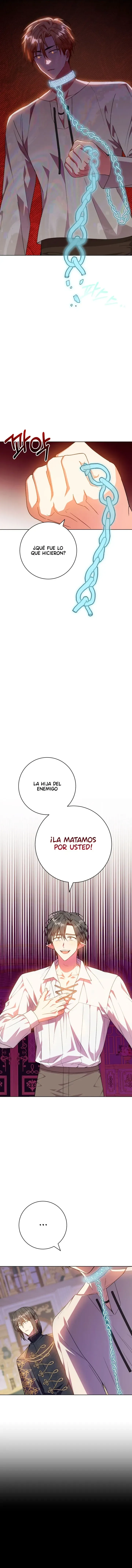 Amor Individualista - Capítulo 41 - Página 12 - LectorTMOo