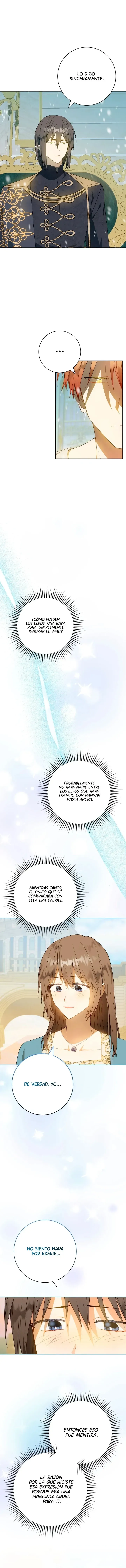 Amor Individualista - Capítulo 41 - Página 4 - LectorTMOo