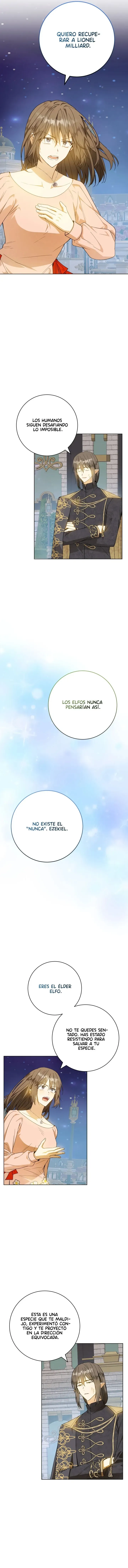 Amor Individualista - Capítulo 44 - Página 10 - LectorTMOo