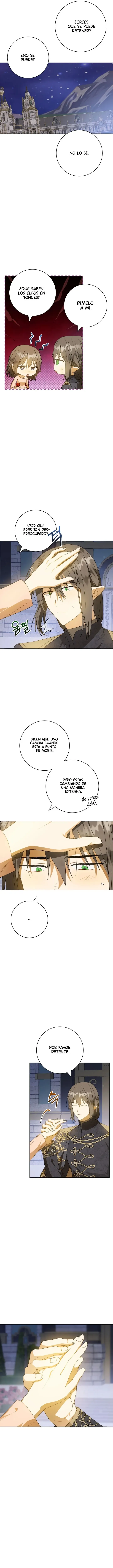 Amor Individualista - Capítulo 44 - Página 7 - LectorTMOo