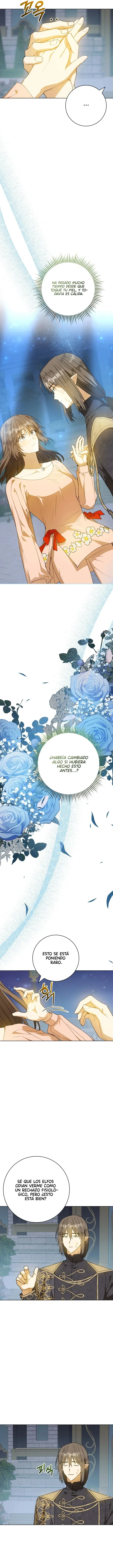 Amor Individualista - Capítulo 44 - Página 8 - LectorTMOo