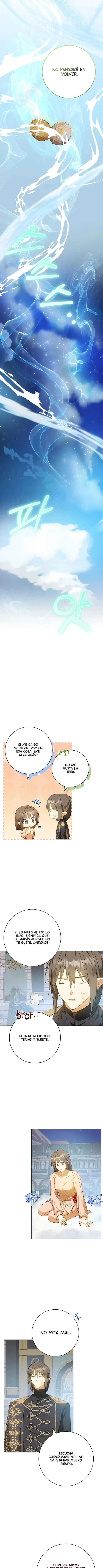Amor Individualista - Capítulo 47 - Página 7 - LectorTMOo