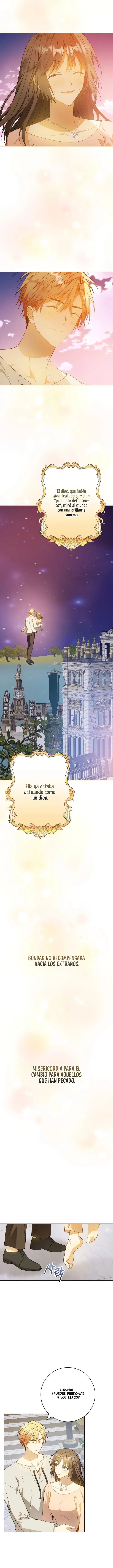 Amor Individualista - Capítulo 48 - Página 9 - LectorTMOo