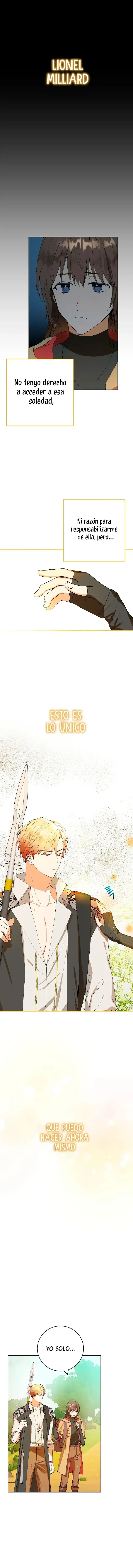 Amor Individualista - Capítulo 5 - Página 12 - LectorTMOo