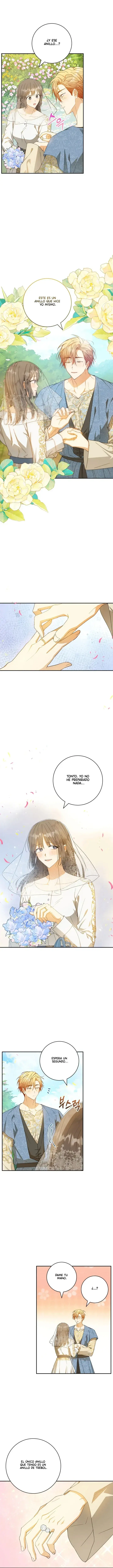 Amor Individualista - Capítulo 59 - Página 10 - LectorTMOo