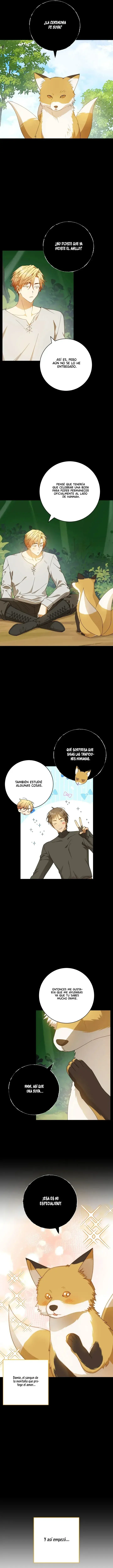 Amor Individualista - Capítulo 59 - Página 2 - LectorTMOo