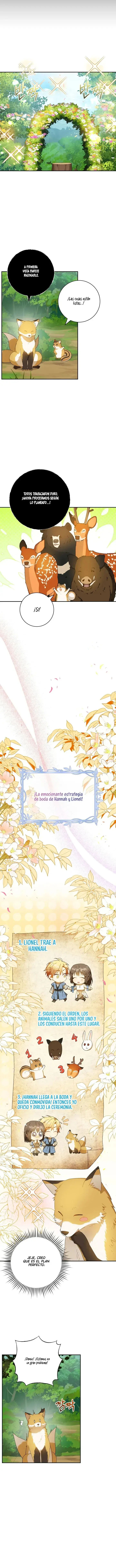 Amor Individualista - Capítulo 59 - Página 3 - LectorTMOo