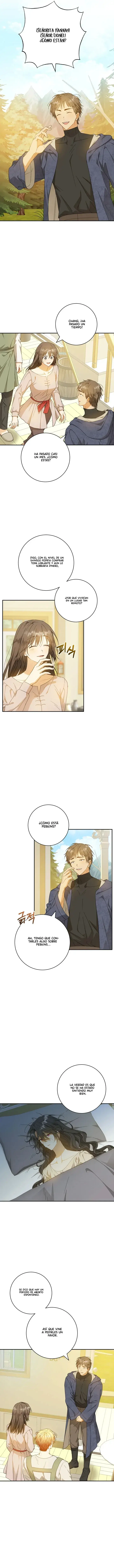 Amor Individualista - Capítulo 60 - Página 3 - LectorTMOo
