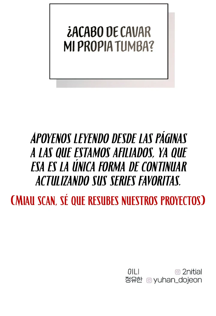 Amor intrusivo - Capítulo 15 - Página 15 - LectorTMOo