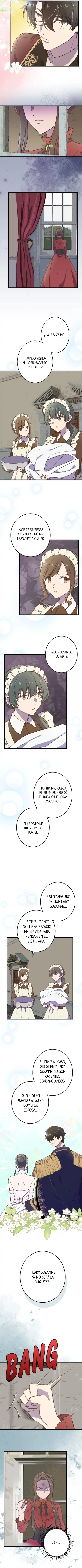 Amor loco y amor puro - Capítulo 15 - Página 2 - LectorTMOo