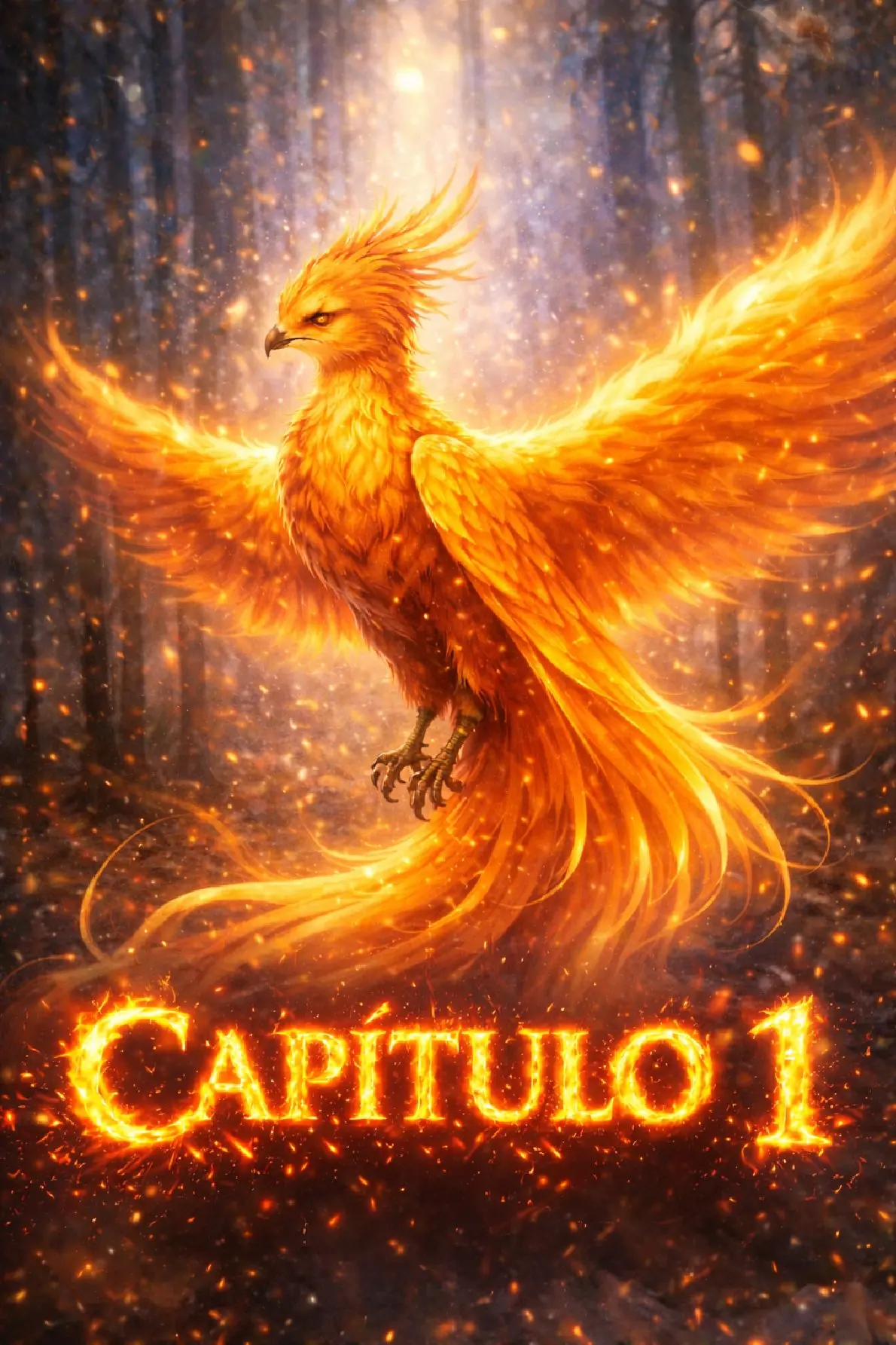 Amor Peligroso Entre Hermanos  ( 兄诱弟不恭 ) - Capítulo 1 - Página 4 - LectorTMOo