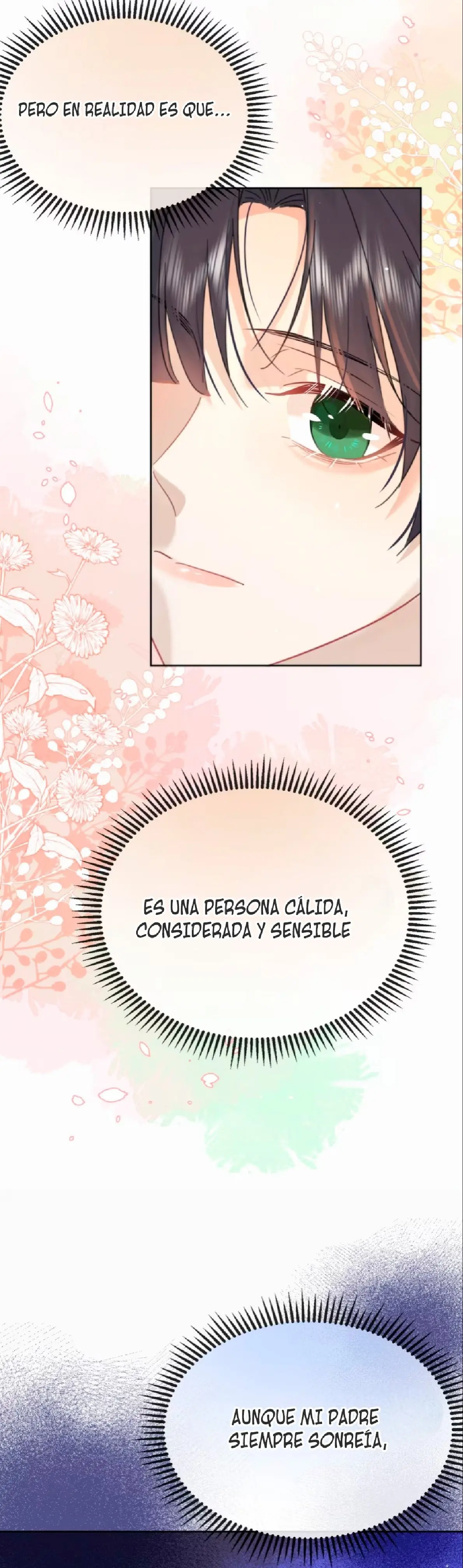 Amor Peligroso Entre Hermanos  ( 兄诱弟不恭 ) - Capítulo 11 - Página 16 - LectorTMOo