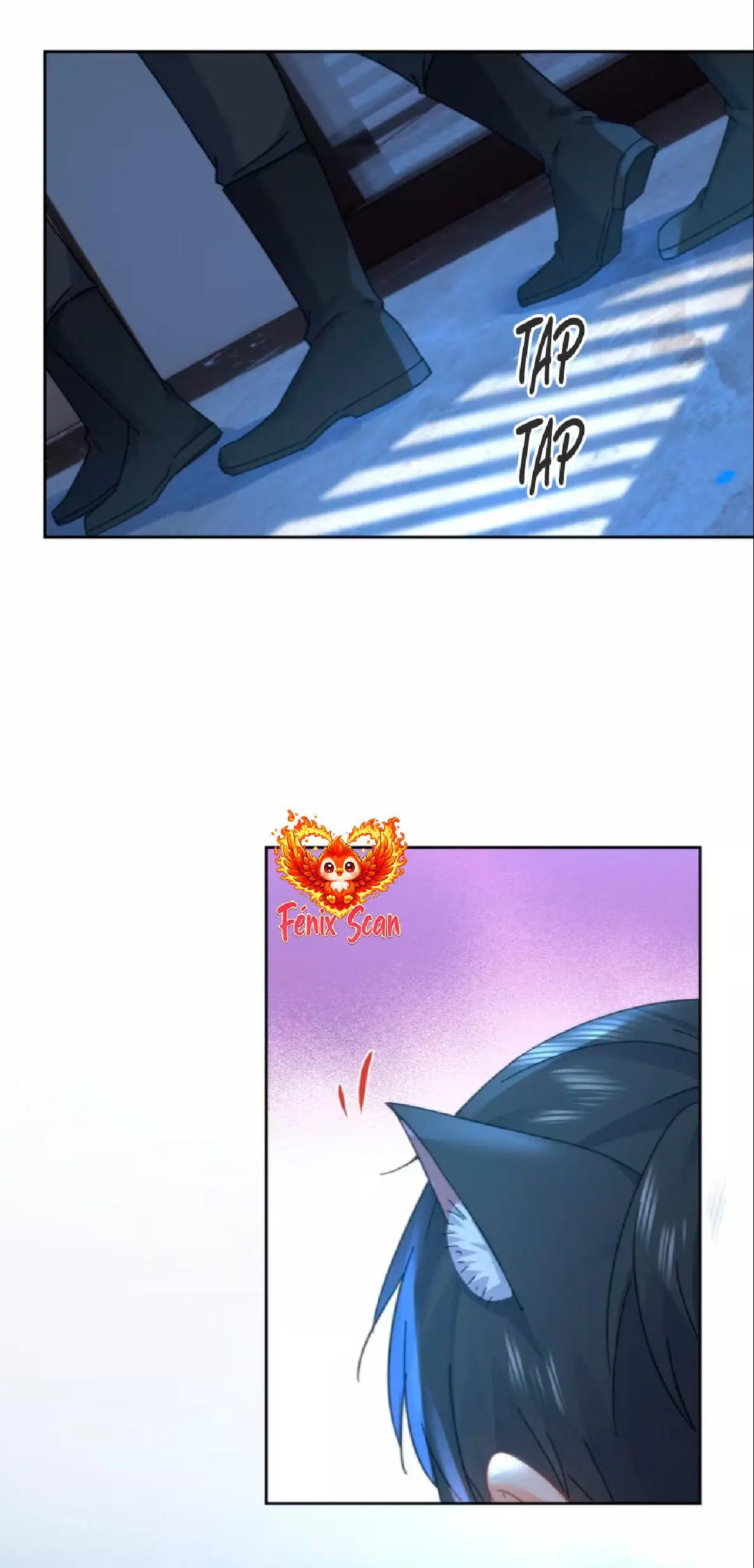 Amor Peligroso Entre Hermanos  ( 兄诱弟不恭 ) - Capítulo 15 - Página 19 - LectorTMOo