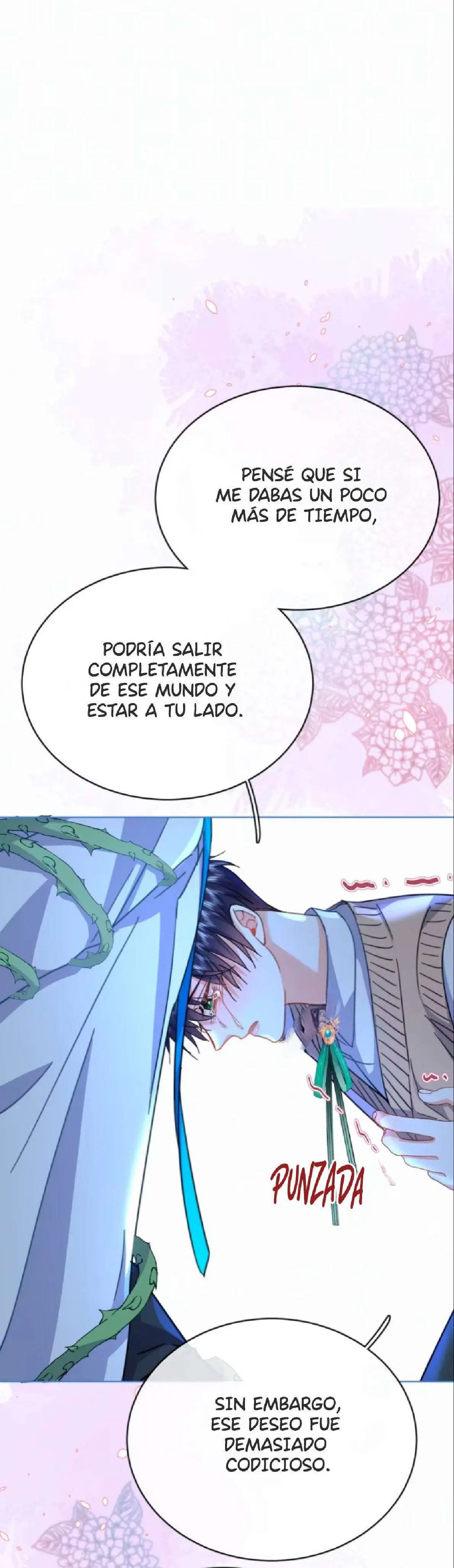 Amor Peligroso Entre Hermanos  ( 兄诱弟不恭 ) - Capítulo 18 - Página 25 - LectorTMOo