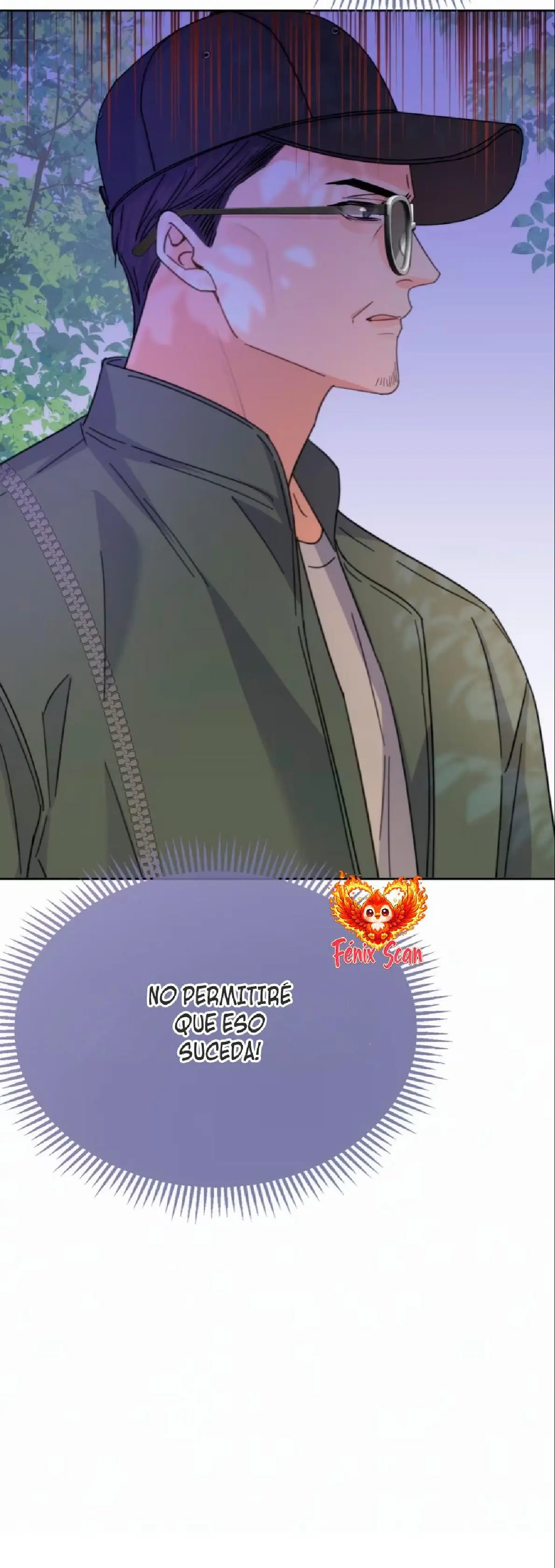 Amor Peligroso Entre Hermanos  ( 兄诱弟不恭 ) - Capítulo 19 - Página 26 - LectorTMOo