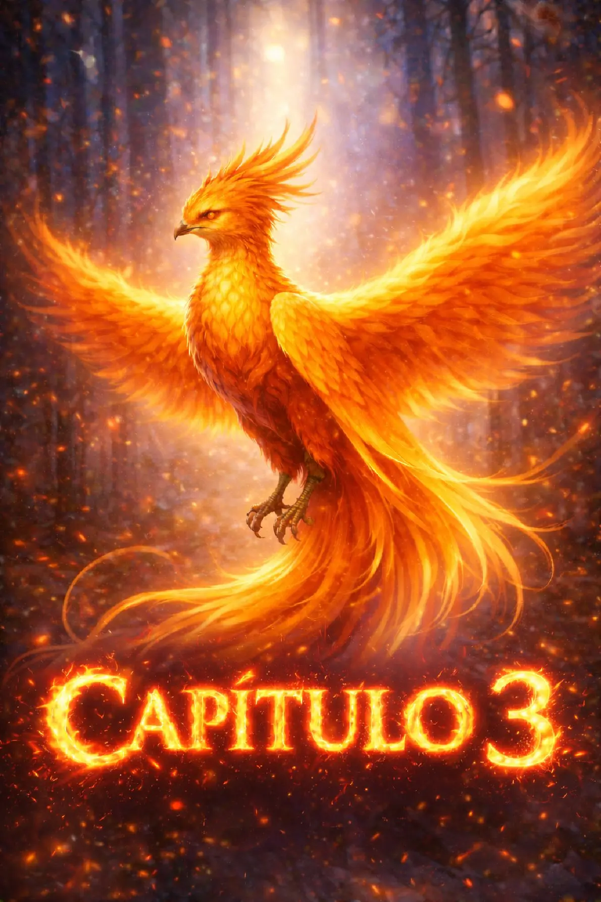 Amor Peligroso Entre Hermanos  ( 兄诱弟不恭 ) - Capítulo 3 - Página 4 - LectorTMOo