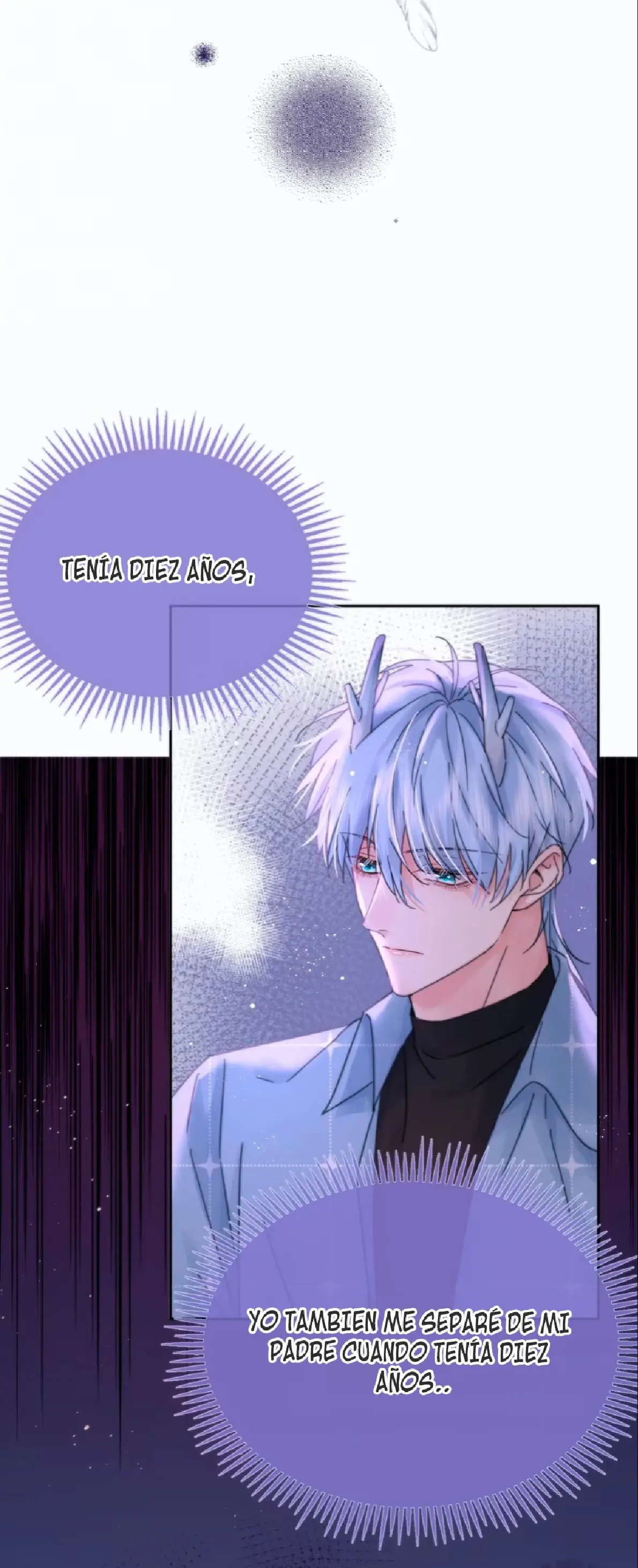 Amor Peligroso Entre Hermanos  ( 兄诱弟不恭 ) - Capítulo 5 - Página 18 - LectorTMOo