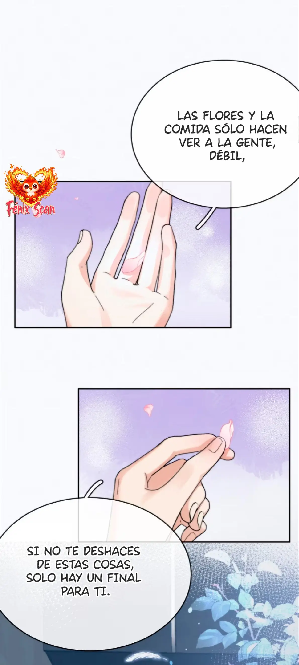 Amor Peligroso Entre Hermanos  ( 兄诱弟不恭 ) - Capítulo 6 - Página 14 - LectorTMOo