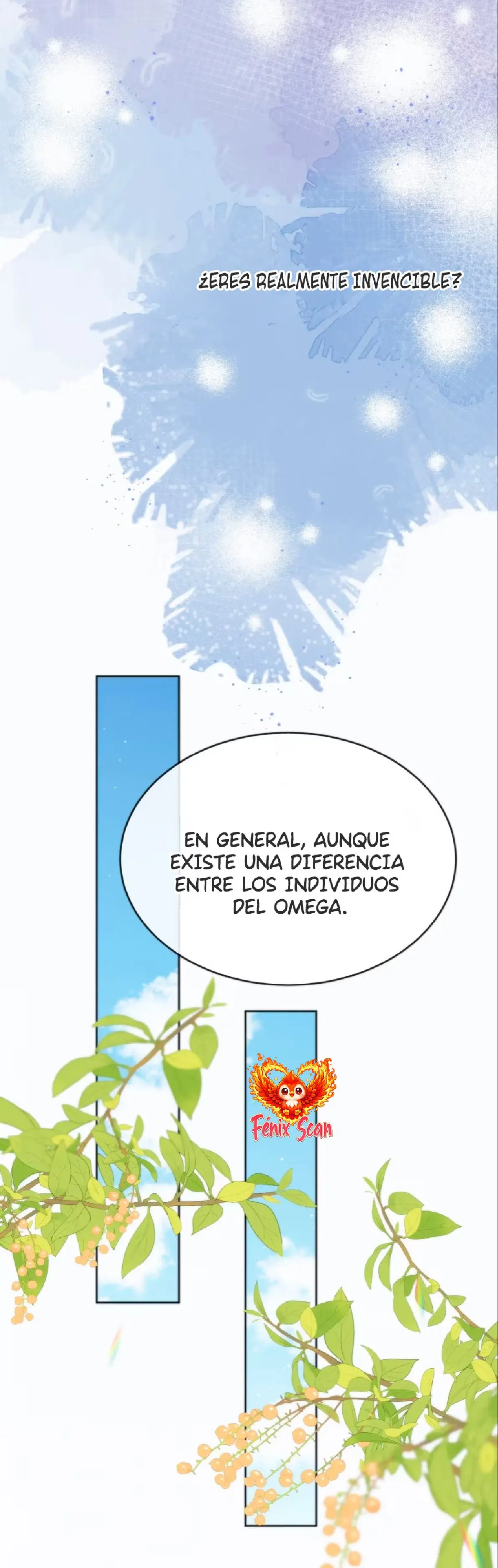 Amor Peligroso Entre Hermanos  ( 兄诱弟不恭 ) - Capítulo 6 - Página 19 - LectorTMOo