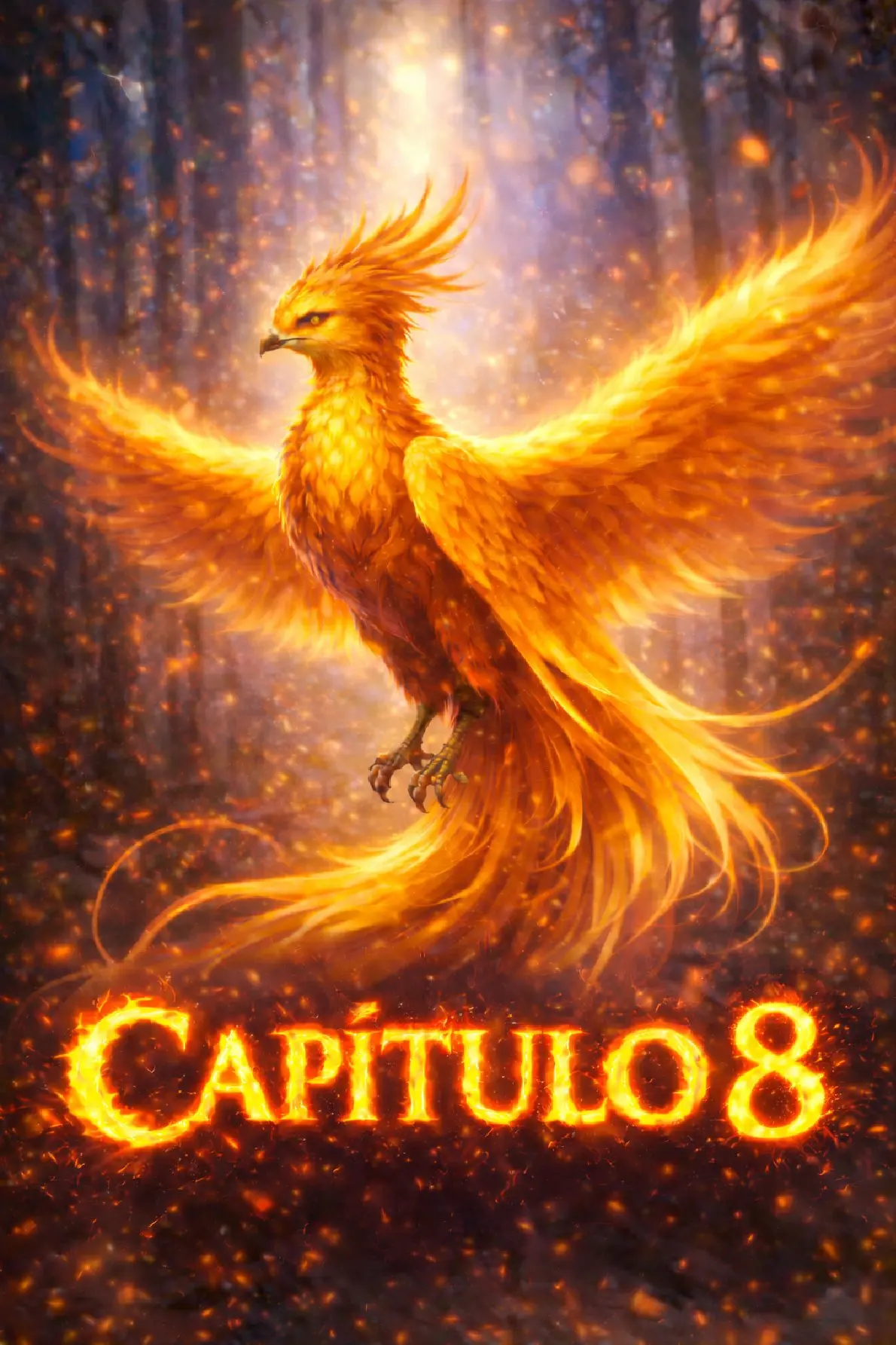 Amor Peligroso Entre Hermanos  ( 兄诱弟不恭 ) - Capítulo 8 - Página 4 - LectorTMOo
