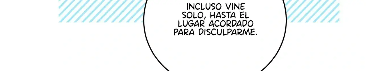 Amor sabor a menta - Capítulo 23 - Página 12 - LectorTMOo