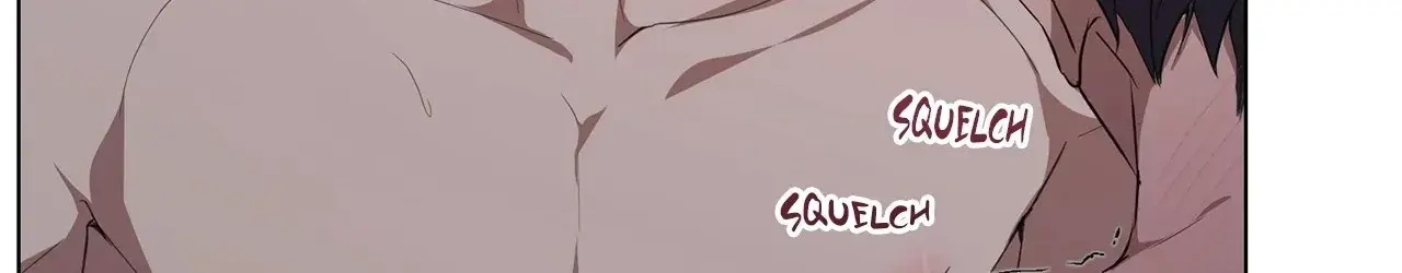 Amor sabor a menta - Capítulo 26 - Página 7 - LectorTMOo