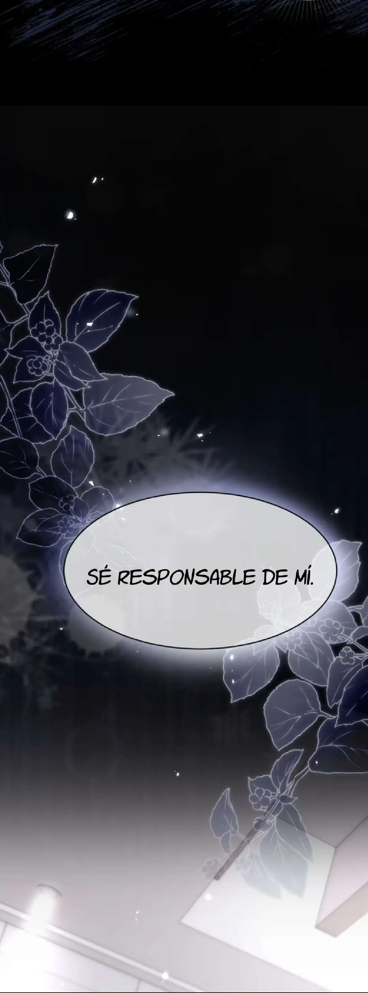 ANSIÓ DEVORARTE ( 好想吃掉你 ) - Capítulo 5 - Página 12 - LectorTMOo