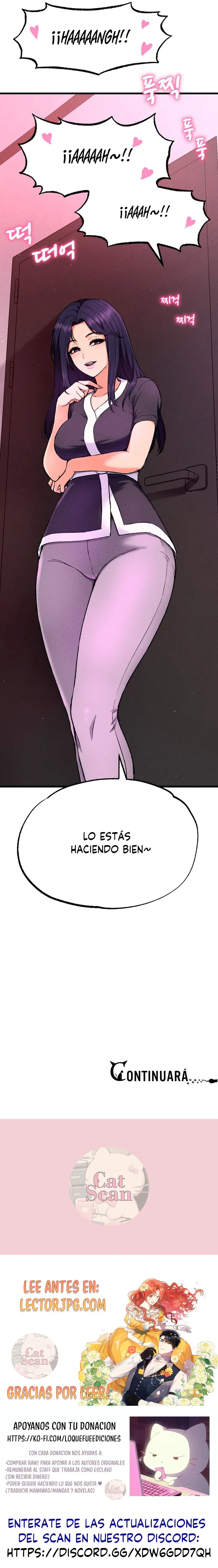 Antología NTR - Capítulo 3 - Página 9 - LectorTMOo