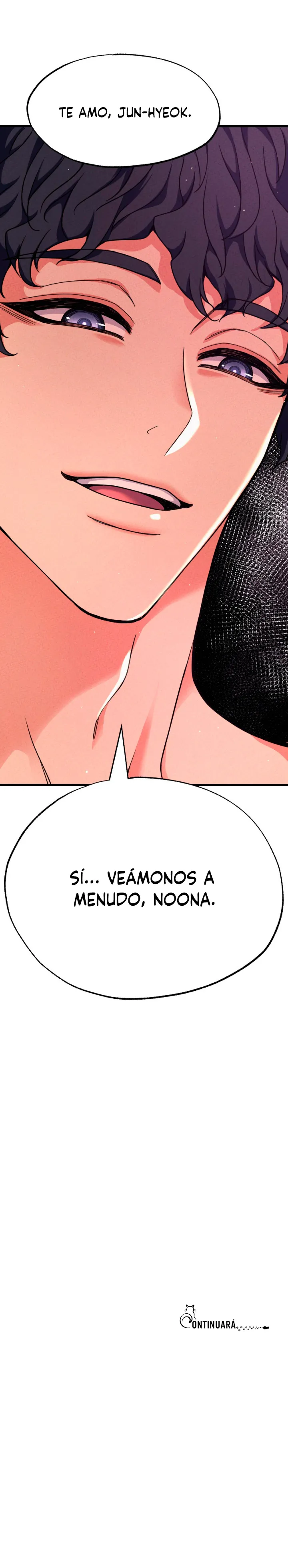 Antología NTR - Capítulo 5 - Página 18 - LectorTMOo