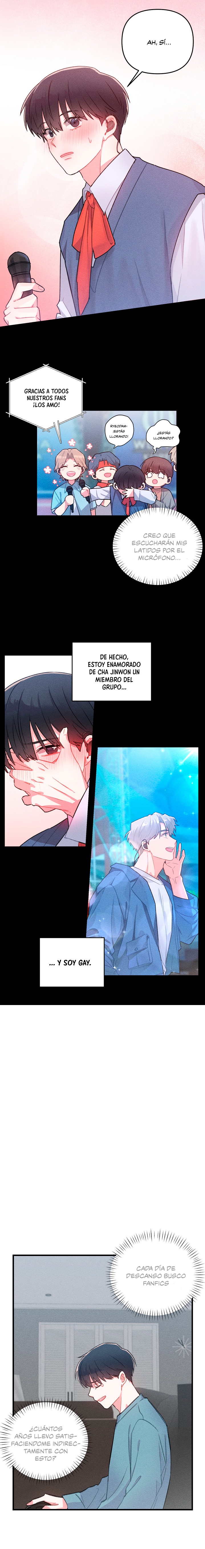 Aprendí XX a través de un fanfic - Capítulo 1 - Página 12 - LectorTMOo