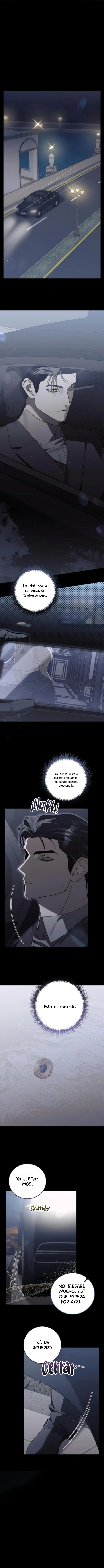 Área 3 de Valhalla - Capítulo 13 - Página 2 - LectorTMOo