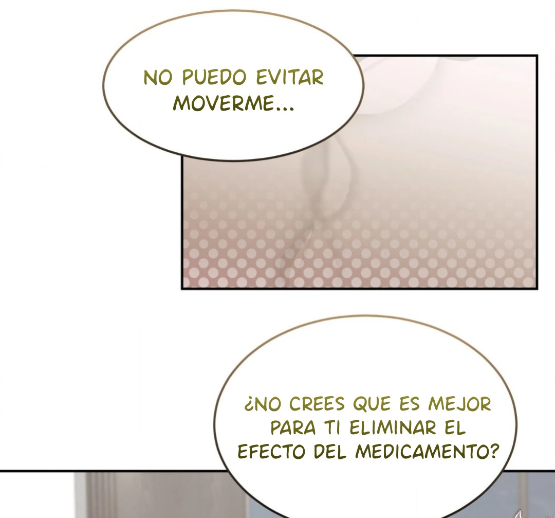 Área 3 de Valhalla - Capítulo 3 - Página 13 - LectorTMOo