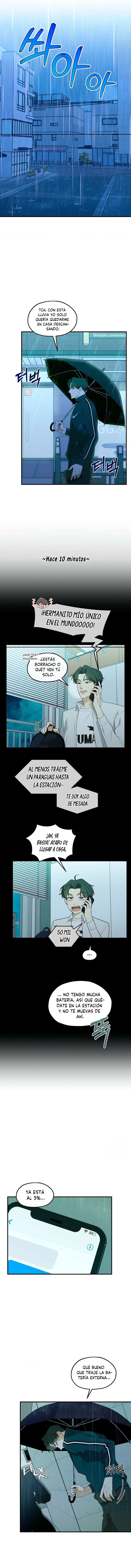 Área de investigación de errores - Capítulo 1 - Página 11 - LectorTMOo