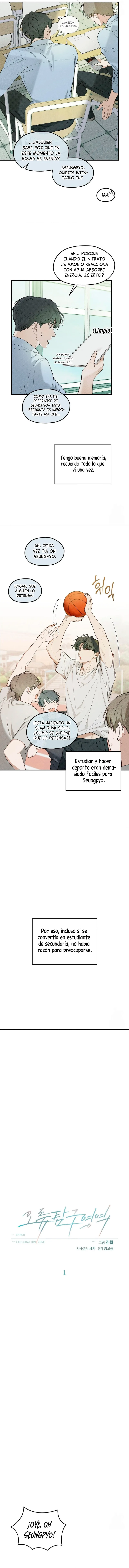 Área de investigación de errores - Capítulo 1 - Página 3 - LectorTMOo