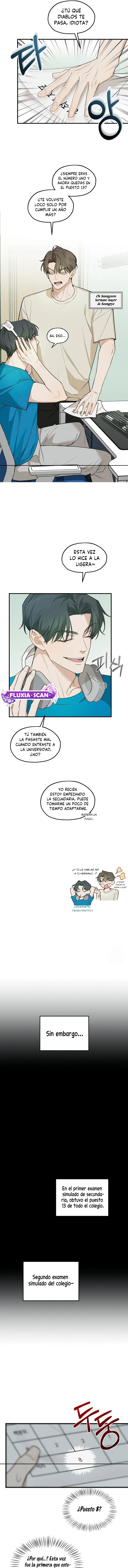 Área de investigación de errores - Capítulo 1 - Página 4 - LectorTMOo