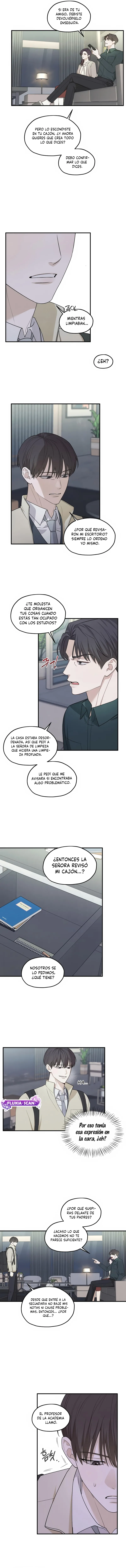Área de investigación de errores - Capítulo 11 - Página 9 - LectorTMOo