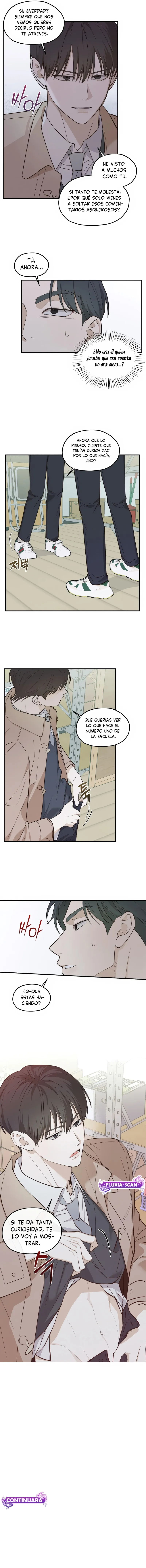 Área de investigación de errores - Capítulo 12 - Página 9 - LectorTMOo