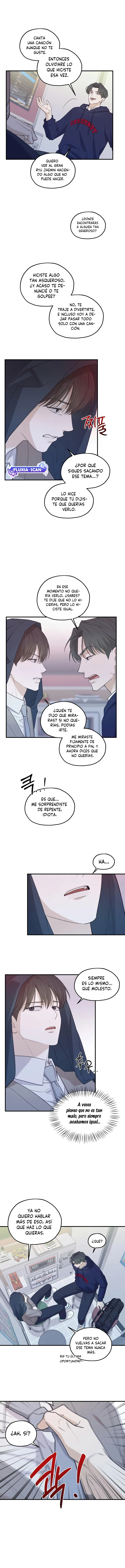 Área de investigación de errores - Capítulo 16 - Página 10 - LectorTMOo