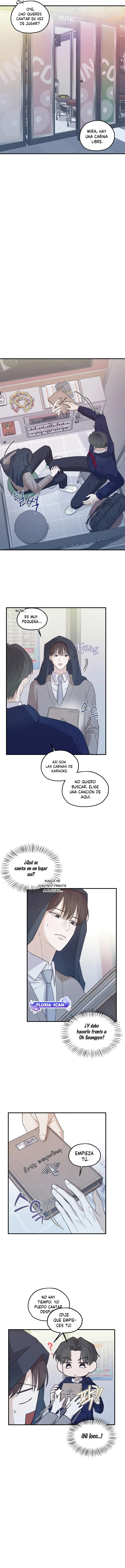 Área de investigación de errores - Capítulo 16 - Página 7 - LectorTMOo