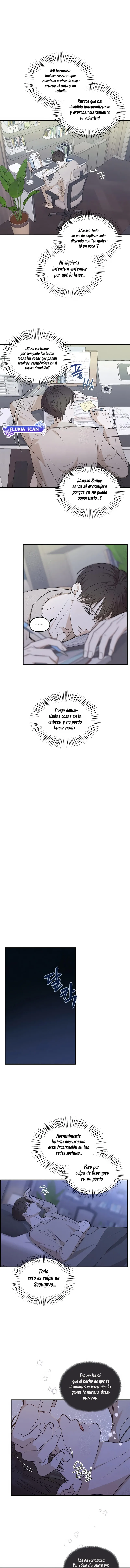 Área de investigación de errores - Capítulo 20 - Página 8 - LectorTMOo